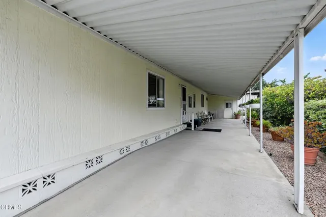 $295,000 | 14 Tahquitz Court, Unit 213, Camarillo, CA 93012