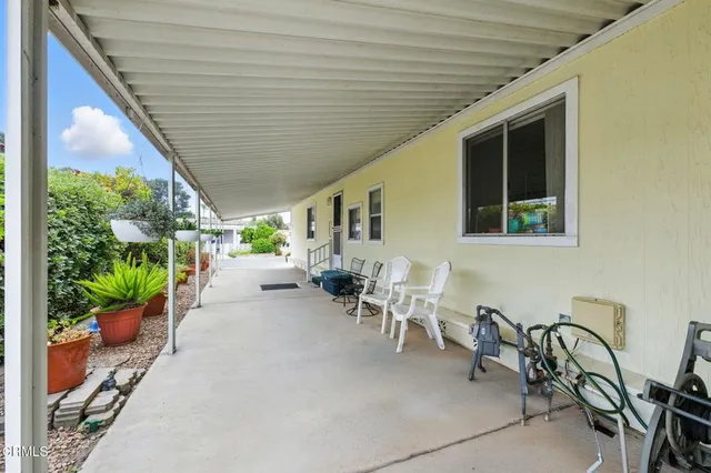 $295,000 | 14 Tahquitz Court, Unit 213, Camarillo, CA 93012