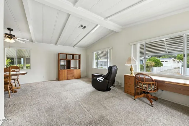 $295,000 | 14 Tahquitz Court, Unit 213, Camarillo, CA 93012