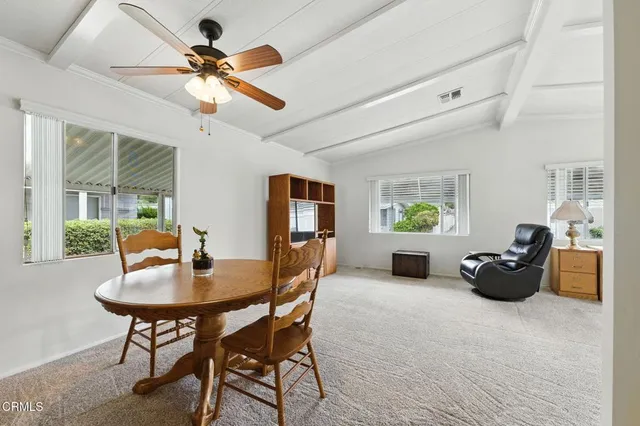 $295,000 | 14 Tahquitz Court, Unit 213, Camarillo, CA 93012