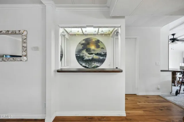 $295,000 | 14 Tahquitz Court, Unit 213, Camarillo, CA 93012