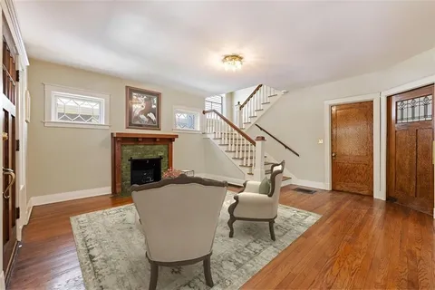 $495,000 | 3607 Campbell Street, Kansas City, MO 64109