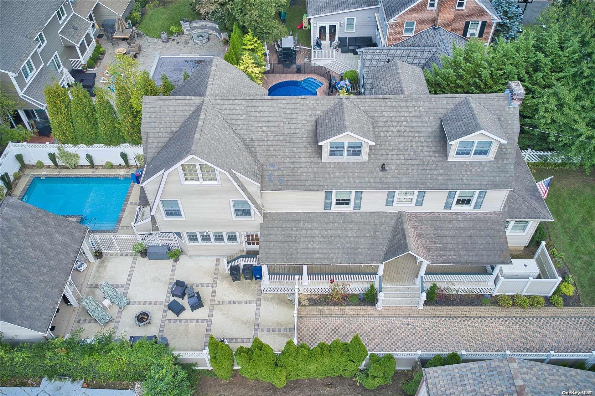 71 Loines Avenue Merrick, NY 11566 - Photo 1 of 1