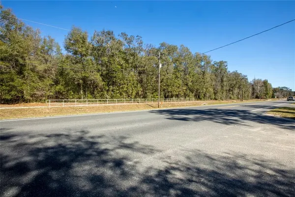 $75,000 | 0 Sr-100 Keystone Heights, Keystone Heights, FL 32656