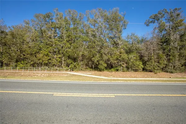 $75,000 | 0 Sr-100 Keystone Heights, Keystone Heights, FL 32656