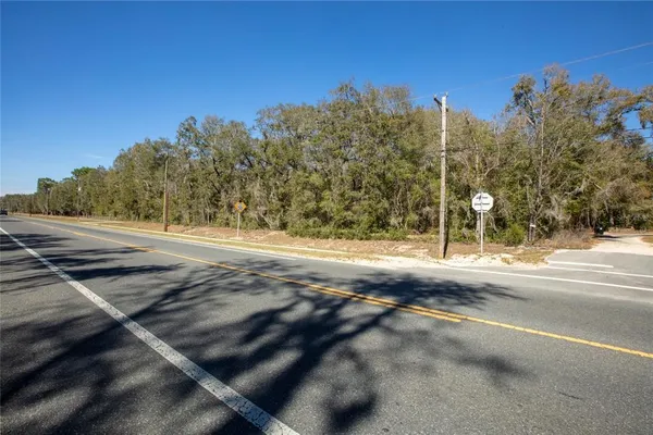 $75,000 | 0 Sr-100 Keystone Heights, Keystone Heights, FL 32656