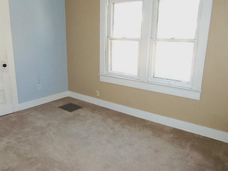 705 East Cecil Street Springfield, OH 45503 - Photo 14 of 15
