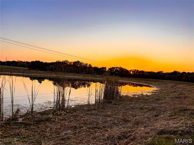$394,308 | 36.51 Acres Sunset Trail, Warrenton, MO 63383