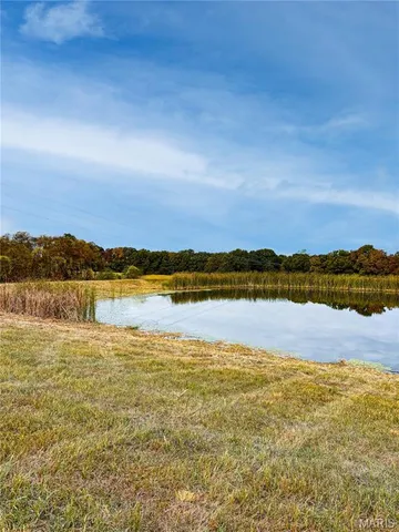 $394,308 | 36.51 Acres Sunset Trail, Warrenton, MO 63383