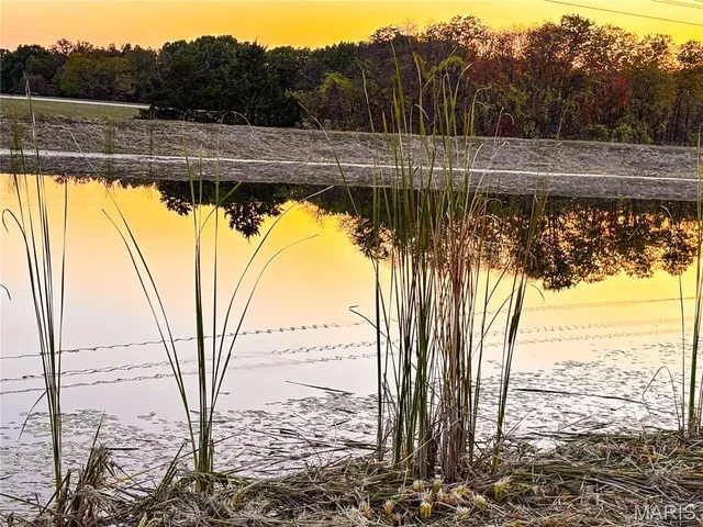 $394,308 | 36.51 Acres Sunset Trail, Warrenton, MO 63383