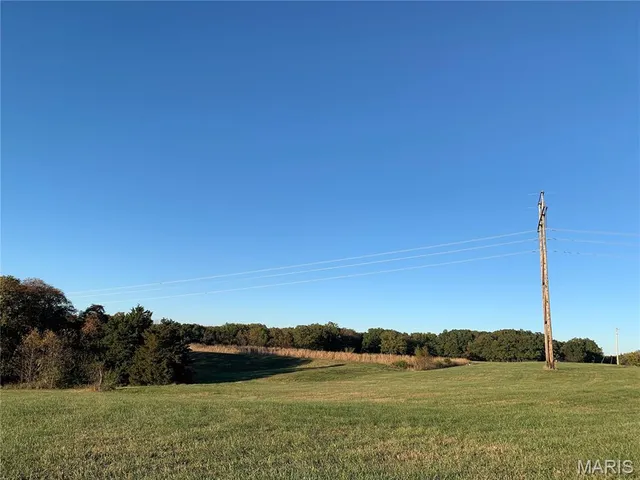 $394,308 | 36.51 Acres Sunset Trail, Warrenton, MO 63383