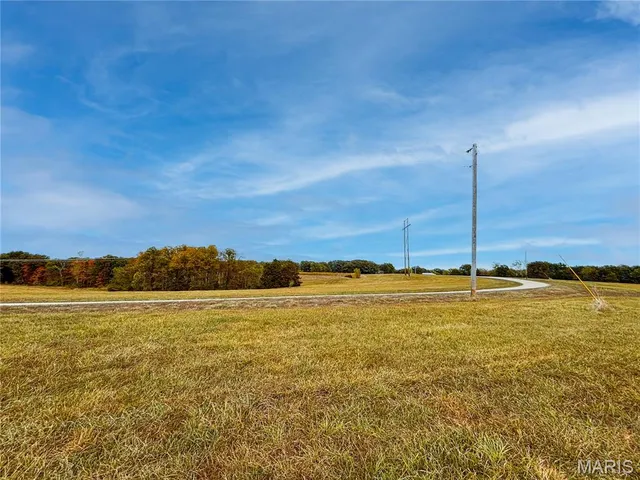 $394,308 | 36.51 Acres Sunset Trail, Warrenton, MO 63383