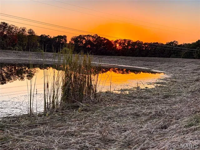 $394,308 | 36.51 Acres Sunset Trail, Warrenton, MO 63383