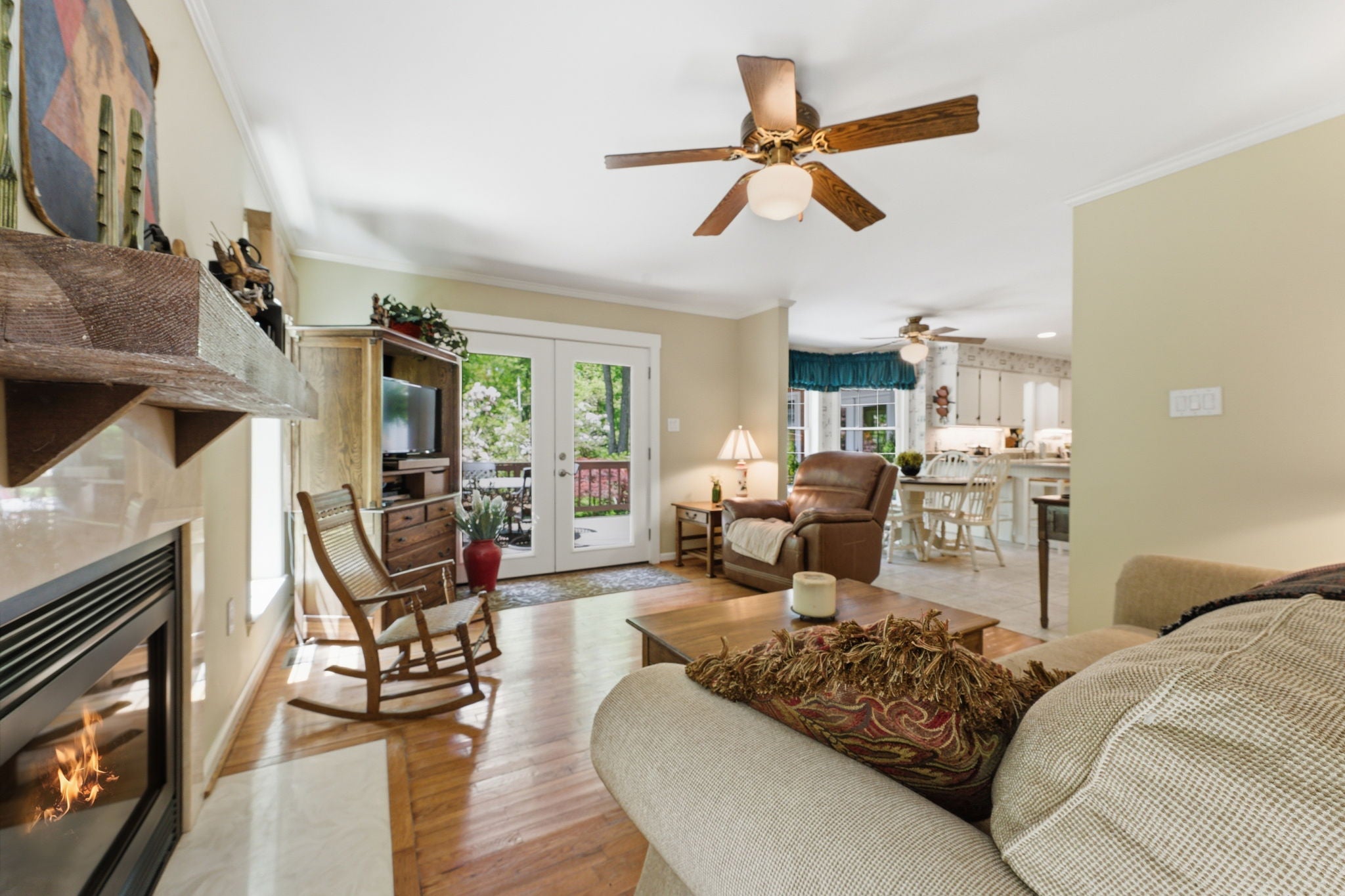 8 3 R Lane Highlands, NC 28741 - Photo 28 of 55 Gallery Image 28