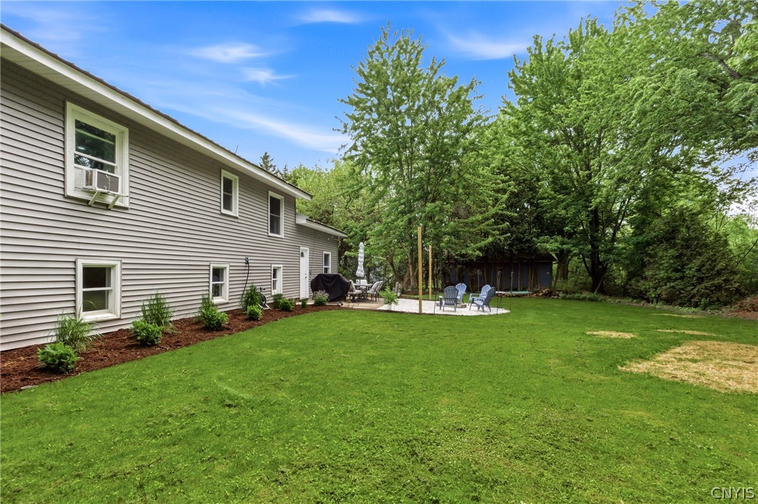 2486 Coulter Cove Road Sullivan, NY 13032 - Photo 24 of 40