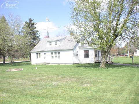 2980 Gary Road Montrose, MI 48457 - Photo 2 of 10 20132080-1.JPG
