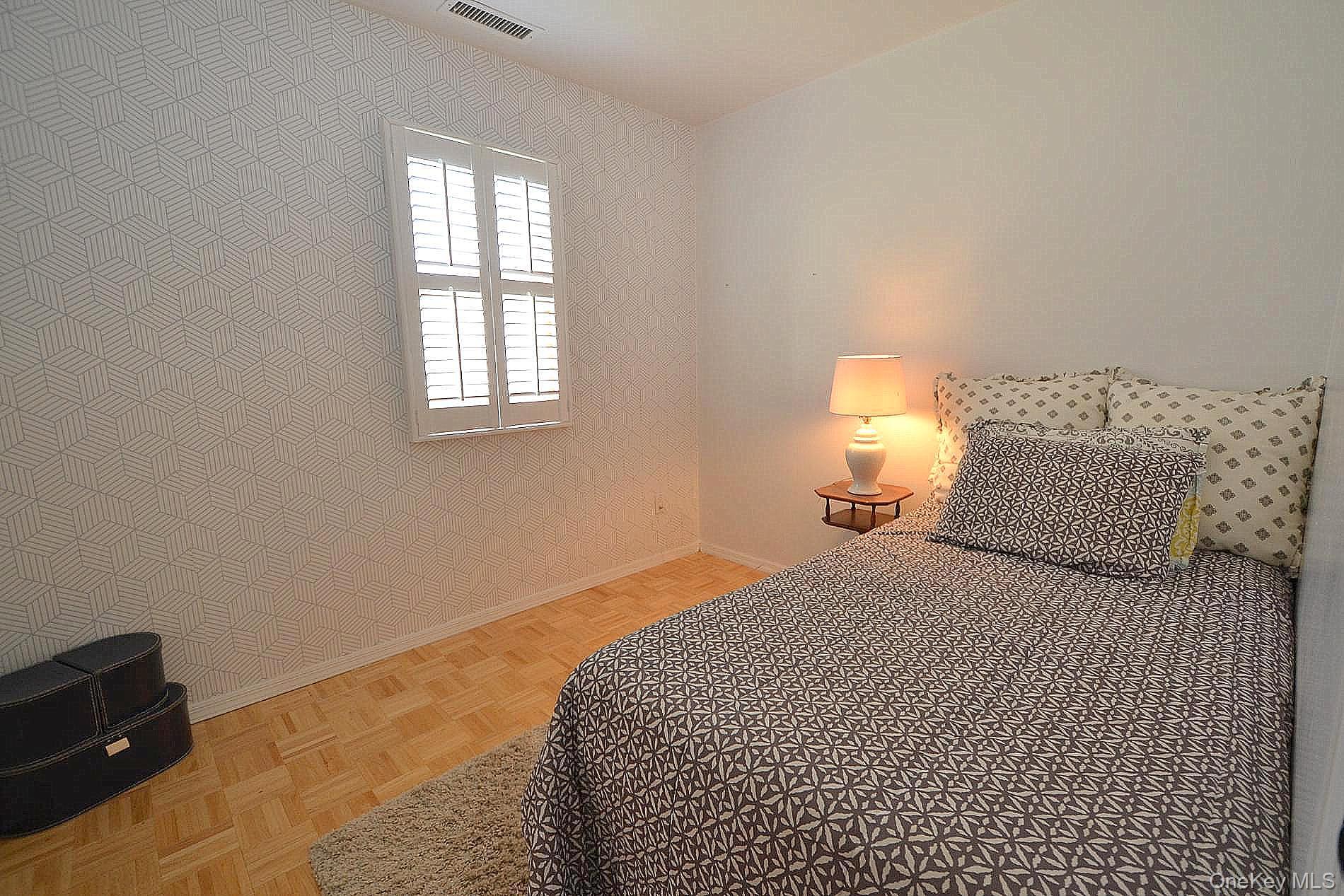 30 Myrtle Lane Patchogue, NY 11772 - Photo 12 of 25