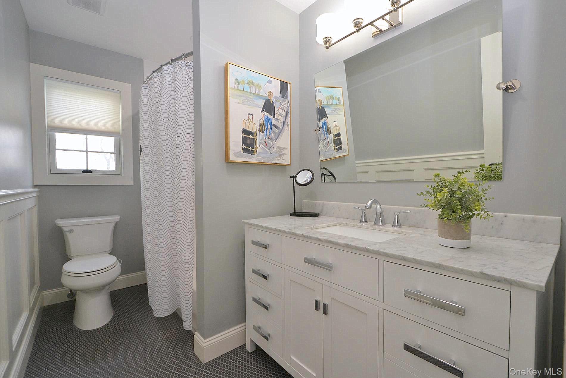 30 Myrtle Lane Patchogue, NY 11772 - Photo 14 of 25