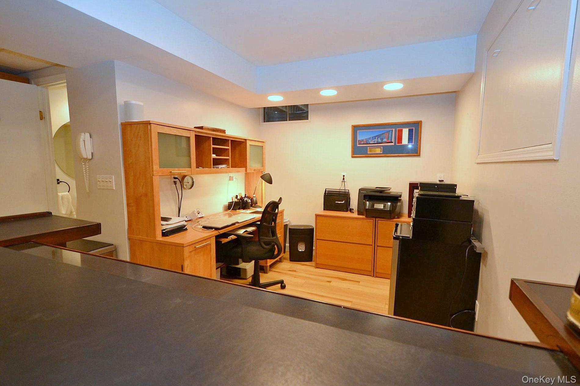 30 Myrtle Lane Patchogue, NY 11772 - Photo 18 of 25