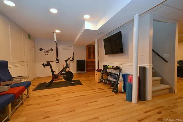 $899,990 | 30 Myrtle Lane, Patchogue, NY 11772