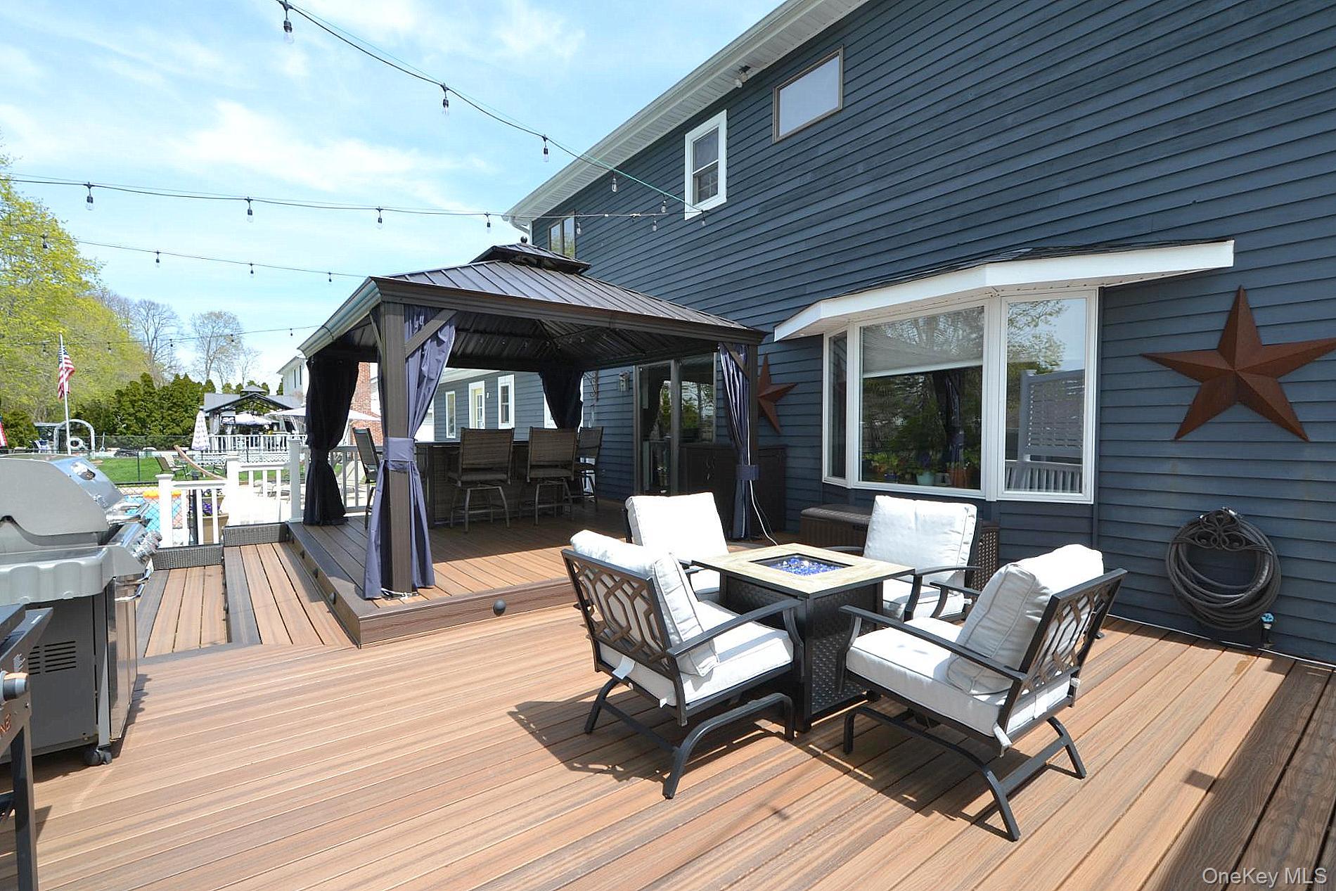 30 Myrtle Lane Patchogue, NY 11772 - Photo 24 of 25