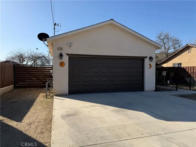 $550,000 | 279 West 39th Street, San Bernardino, CA 92405