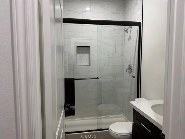 $550,000 | 279 West 39th Street, San Bernardino, CA 92405