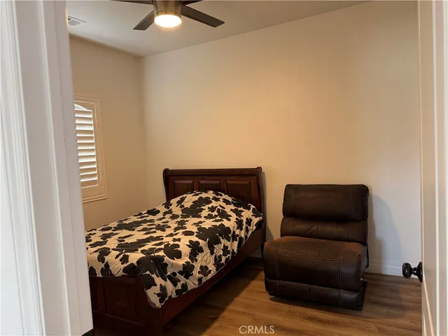 $550,000 | 279 West 39th Street, San Bernardino, CA 92405