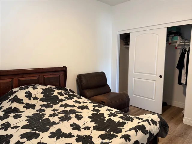 $550,000 | 279 West 39th Street, San Bernardino, CA 92405