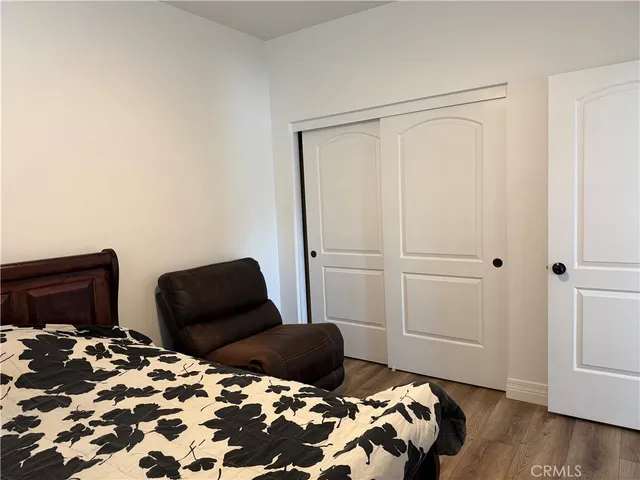 $550,000 | 279 West 39th Street, San Bernardino, CA 92405