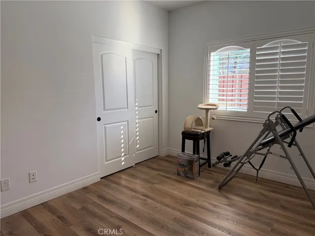 $550,000 | 279 West 39th Street, San Bernardino, CA 92405