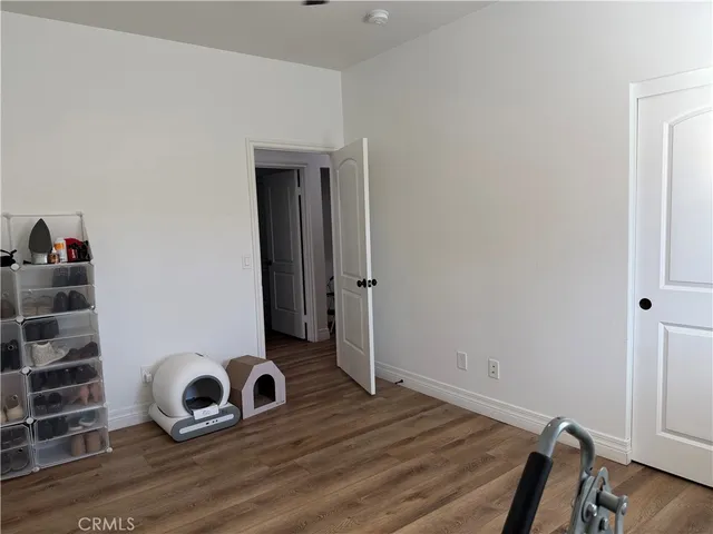 $550,000 | 279 West 39th Street, San Bernardino, CA 92405