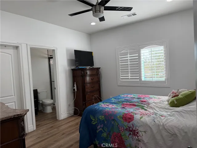 $550,000 | 279 West 39th Street, San Bernardino, CA 92405