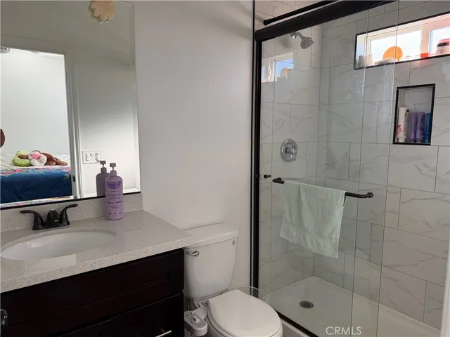 $550,000 | 279 West 39th Street, San Bernardino, CA 92405