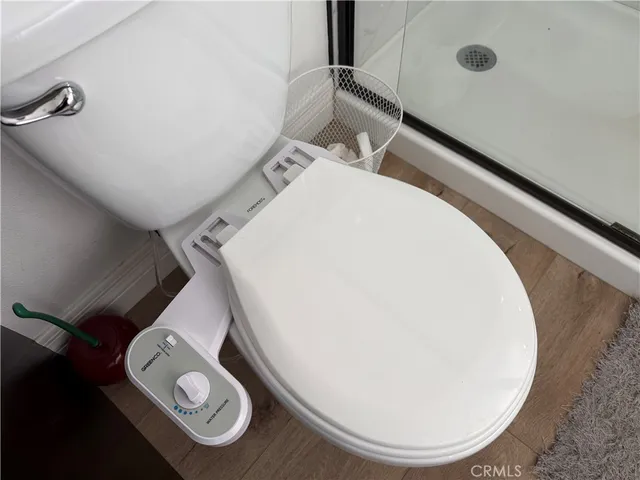 $550,000 | 279 West 39th Street, San Bernardino, CA 92405