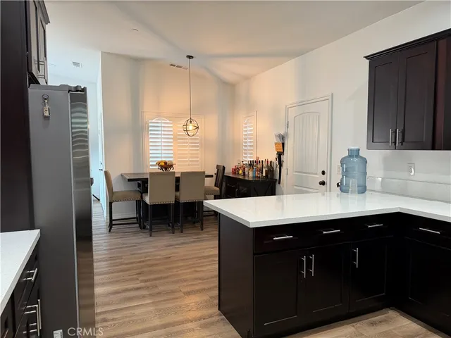 $550,000 | 279 West 39th Street, San Bernardino, CA 92405