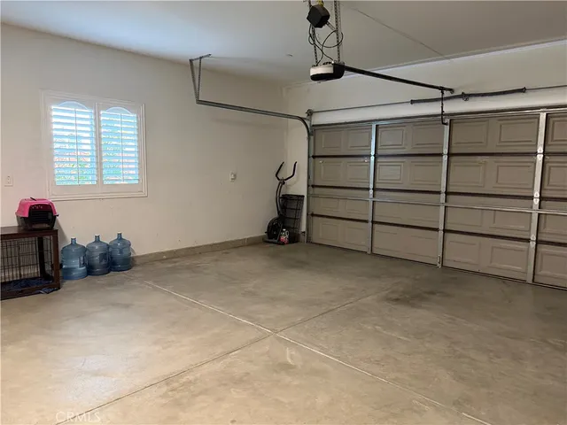 $550,000 | 279 West 39th Street, San Bernardino, CA 92405