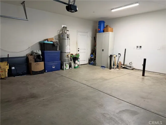 $550,000 | 279 West 39th Street, San Bernardino, CA 92405