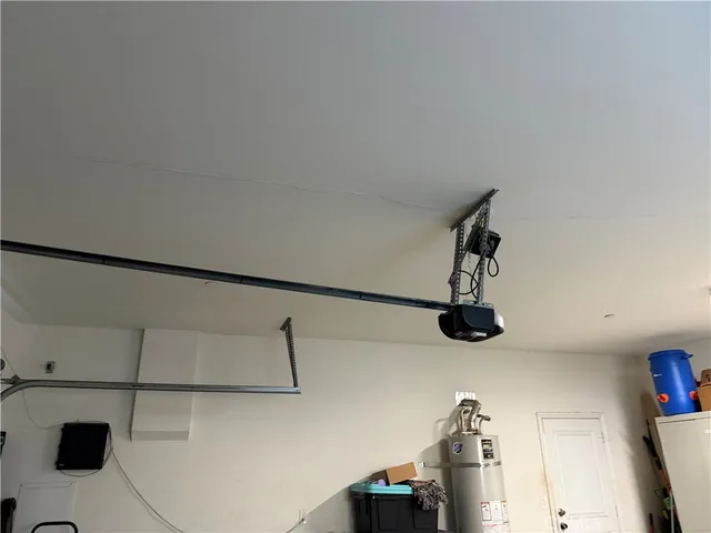 $550,000 | 279 West 39th Street, San Bernardino, CA 92405