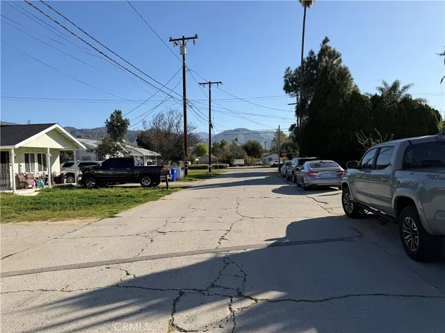 $550,000 | 279 West 39th Street, San Bernardino, CA 92405