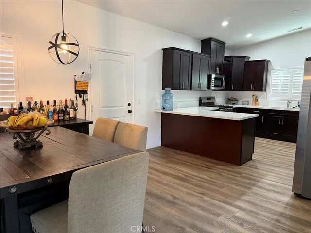 $550,000 | 279 West 39th Street, San Bernardino, CA 92405