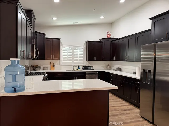 $550,000 | 279 West 39th Street, San Bernardino, CA 92405