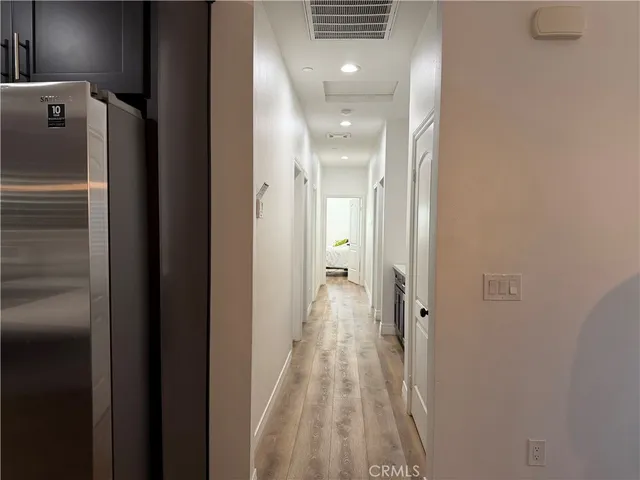 $550,000 | 279 West 39th Street, San Bernardino, CA 92405