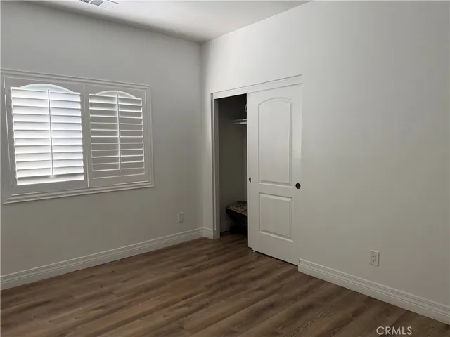 $550,000 | 279 West 39th Street, San Bernardino, CA 92405