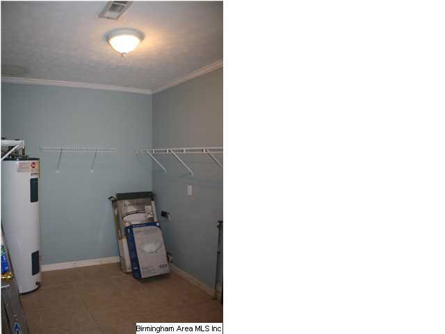 815 Hollingsworth Road Jacksonville, AL 36265 - Photo 27 of 29