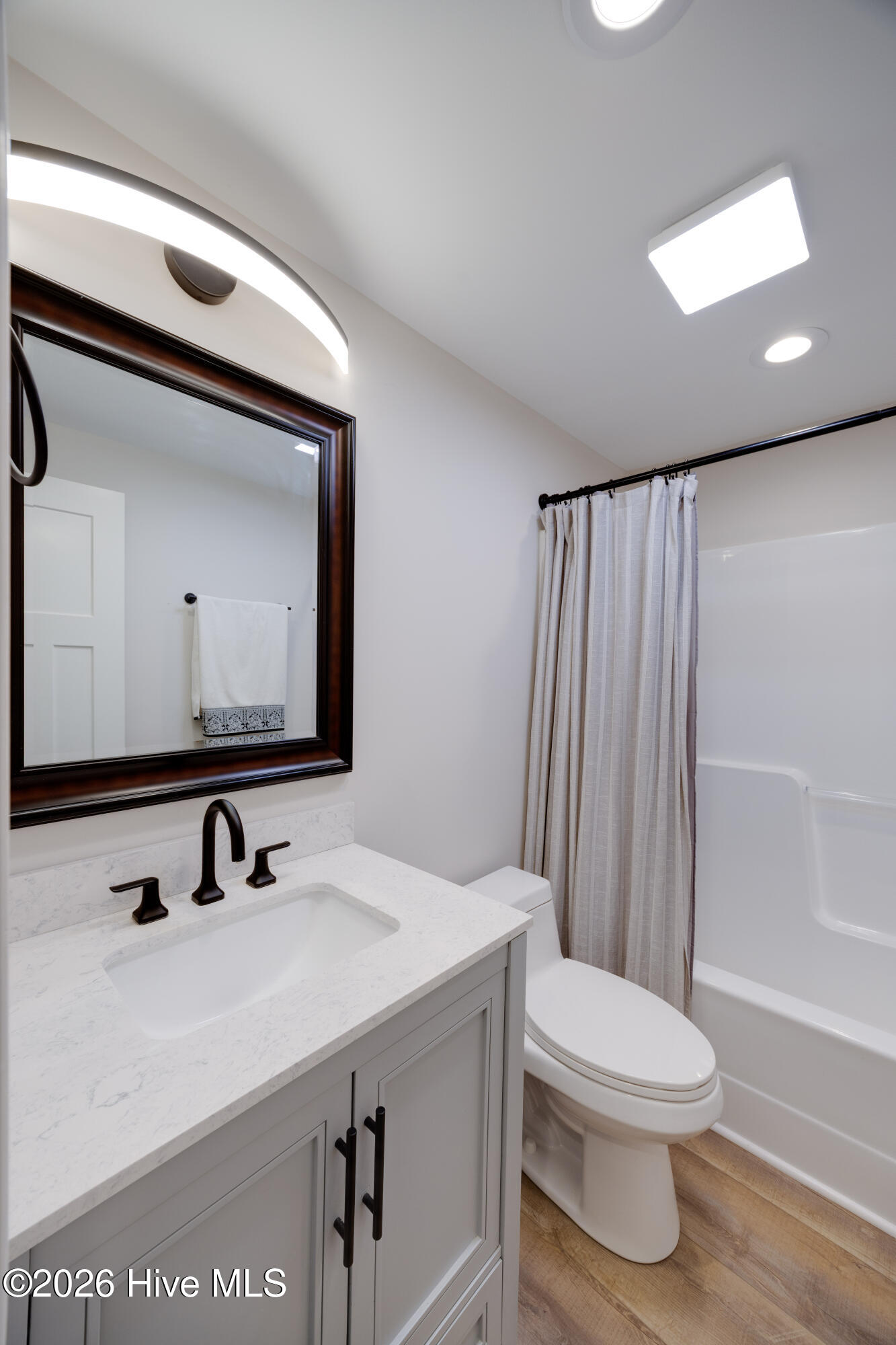 4969 North Boyd Road Pinetown, NC 27865 - Photo 23 of 39
