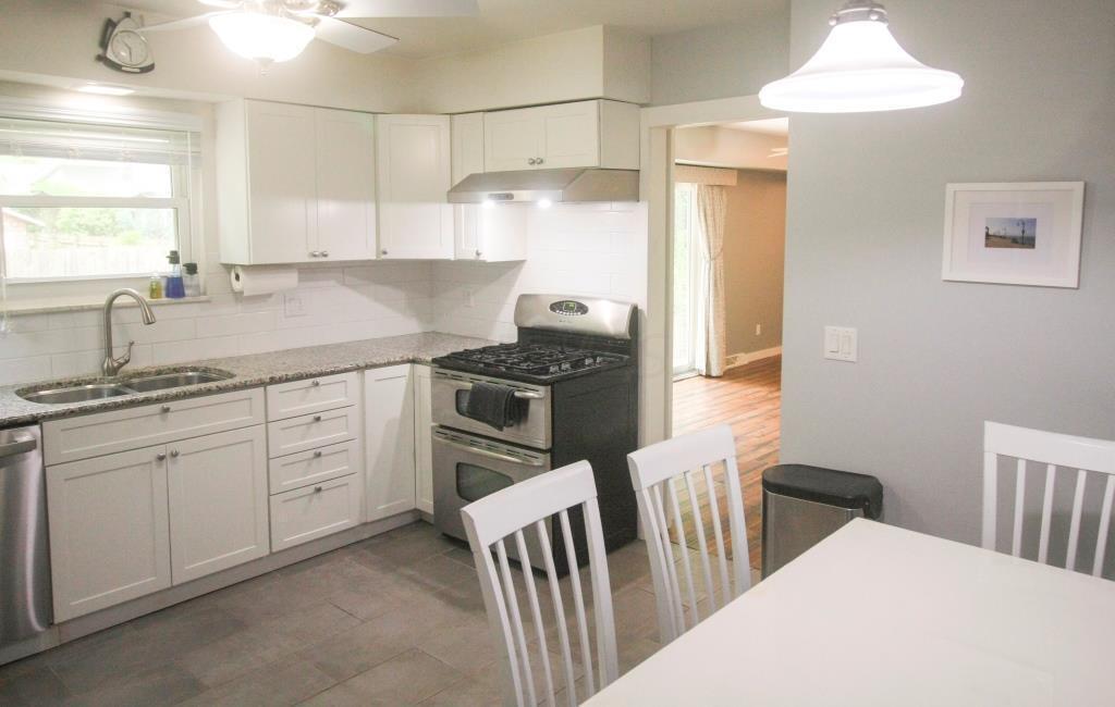 262 South Broadleigh Road Columbus, OH 43209 - Photo 6 of 40 Gallery Image 6