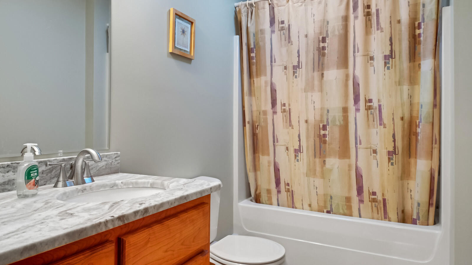 38 Pineland Acres Acres, Unit ACRES Waterville, ME 04901 - Photo 45 of 52 44