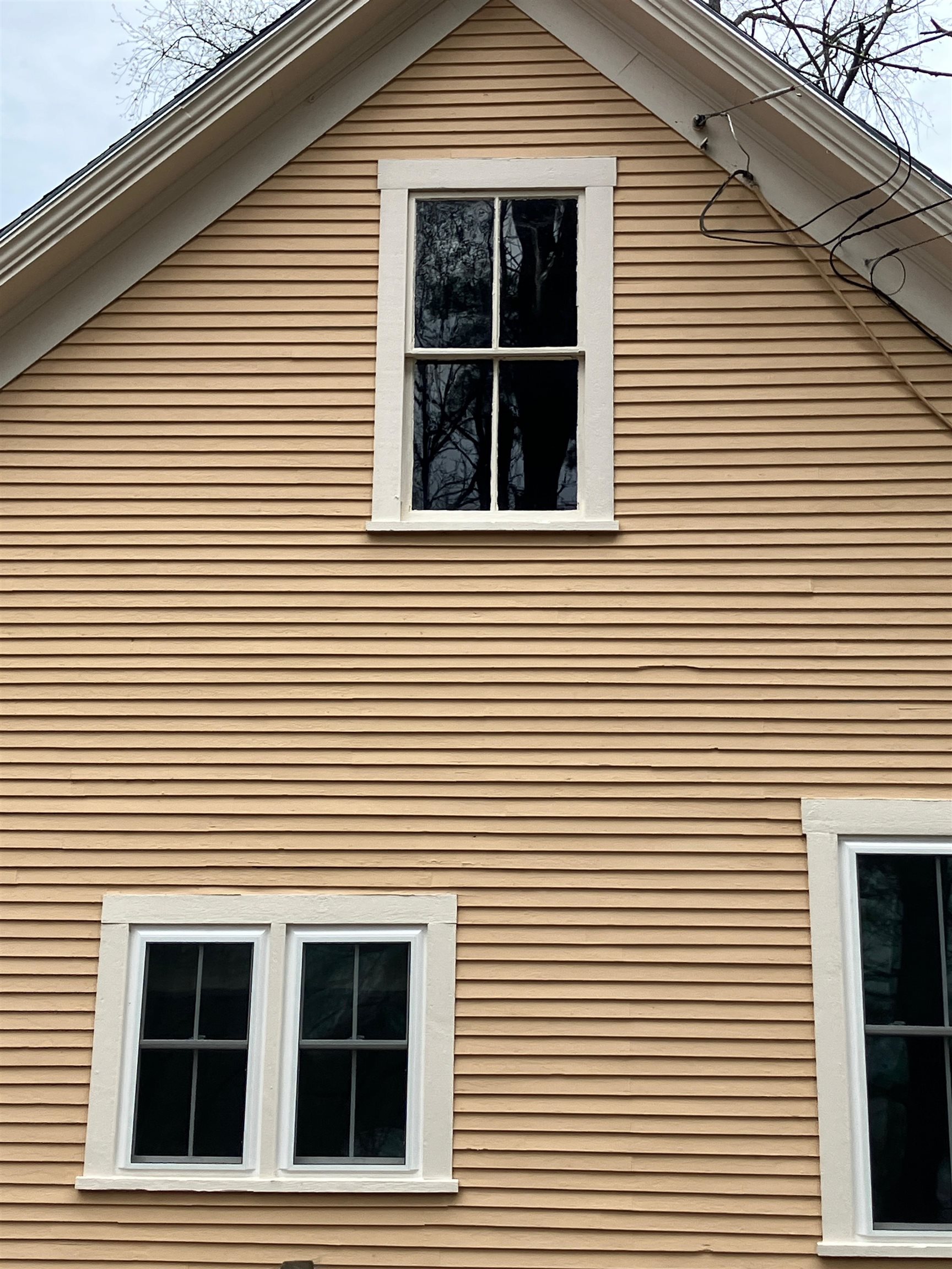 44 Old Alstead Road Charlestown, NH 03603 - Photo 20 of 59 Gallery Image 20