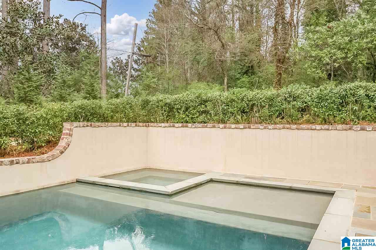 311 Overbrook Road Birmingham, AL 35213 - Photo 47 of 50 Gallery Image 47